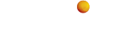 Logo Xperio Polarisé verres solaires Essilor